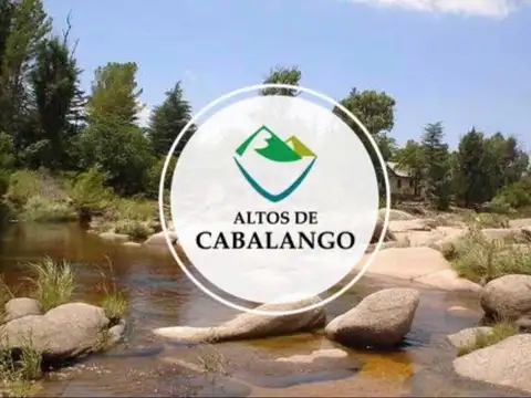 Casa en Venta 10 años
