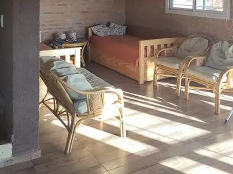 Casa en Venta en Cabalango, USD 88.000