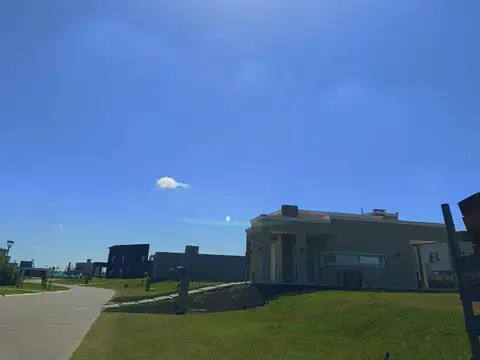 Terreno en Venta de 607,0 m2