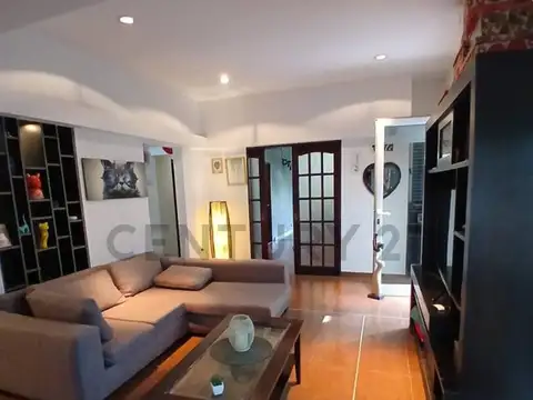 144 Entre 60 y 61 , Piso 0