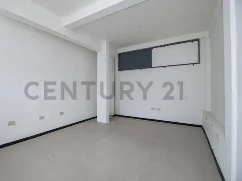 Oficina en Venta en Lomas de Zamora, USD 55.000