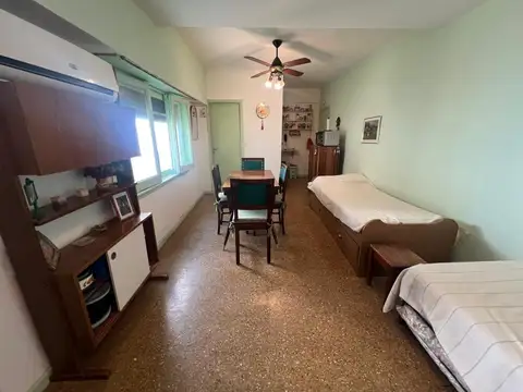 Departamento en Venta en San Bernardo del Tuyú, USD 29.000