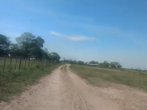 Campo en Venta de 12.000  ha