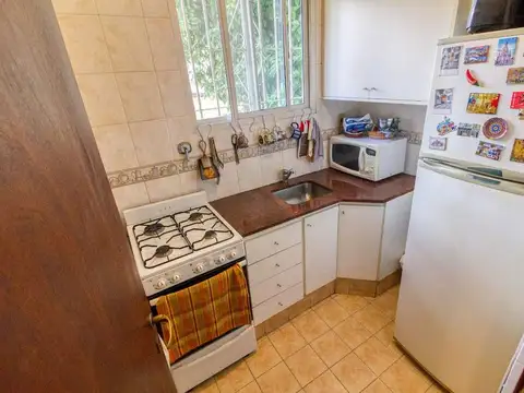 Departamento en Venta 69 años