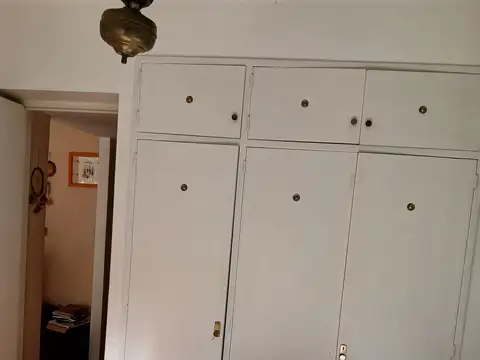 Departamento en Venta en Belgrano, USD 152.900