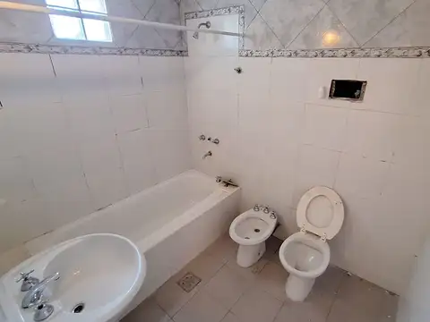 Casa en Venta 33 años