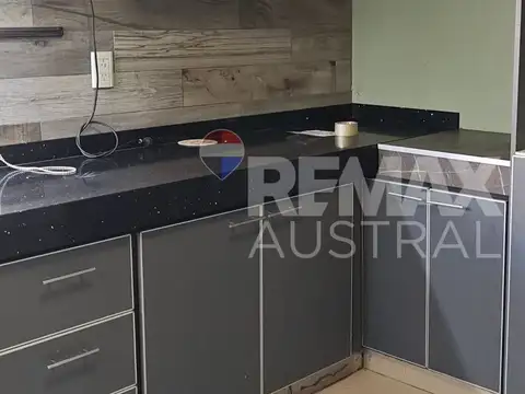 Casa Venta B° Puey 309 m2 construídos