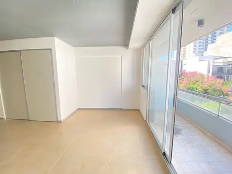 Crisólogo Larralde 3700