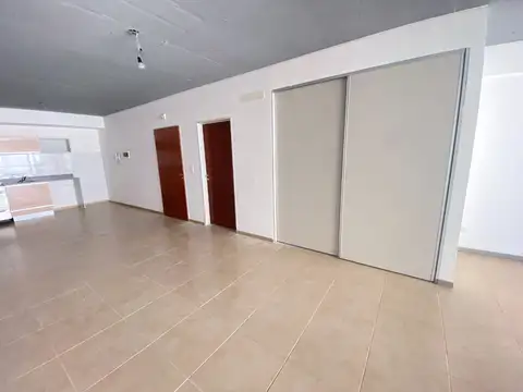 VENTA IDEAL INVERSION MONOAMBIENTE DE 45 METROS