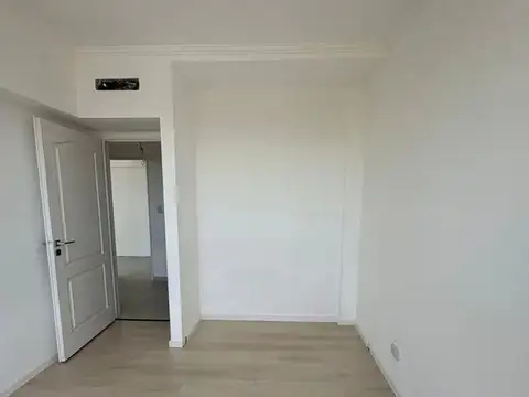 Avenida Riestra 6200