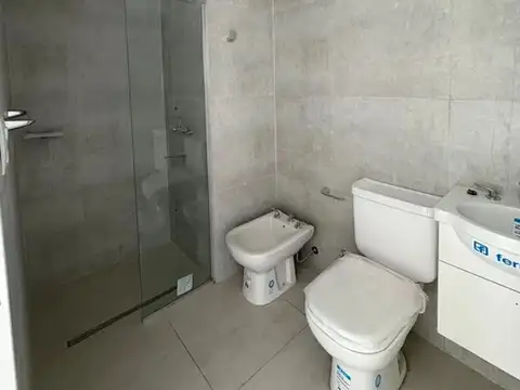 Departamento en Venta 2 años