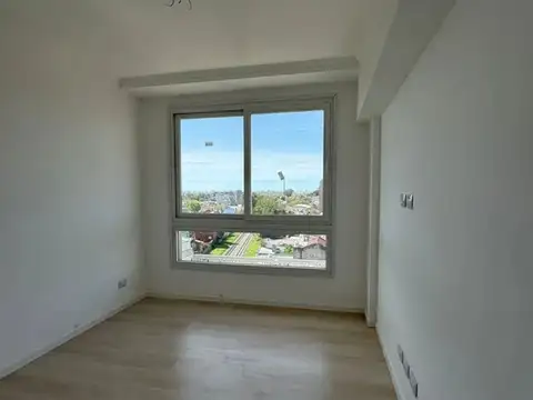 Departamento en Venta en Villa Lugano, USD 113.000