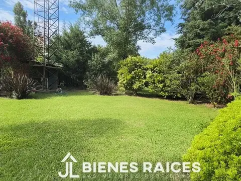 Casa en Venta al Noreste