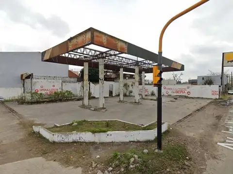 Terreno en Venta en Platanos, USD 190.000