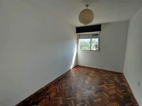 Departamento en Venta 58 años