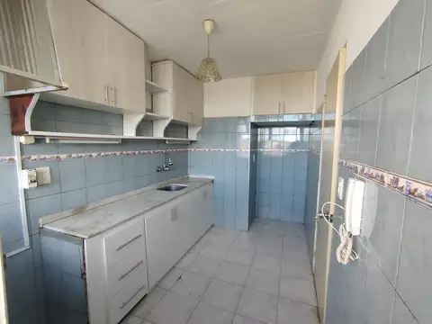 Departamento en Venta en Prado , USD 140.000