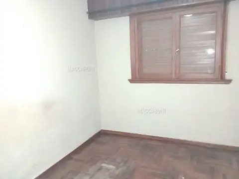 Casa en Alquiler al Noroeste