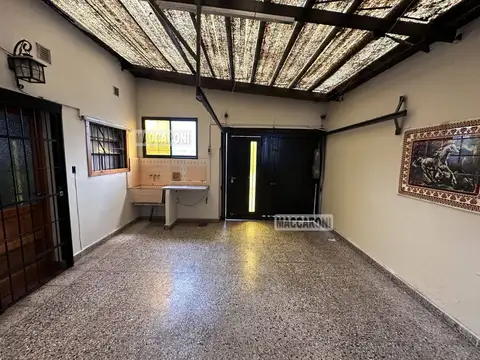 Casa en Alquiler de 2 dormitorios