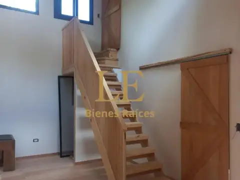 Venta Casa a Estrenar ingeniero Maschwitz
