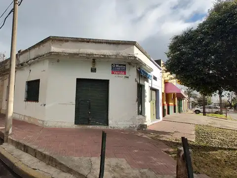 Paso 2300