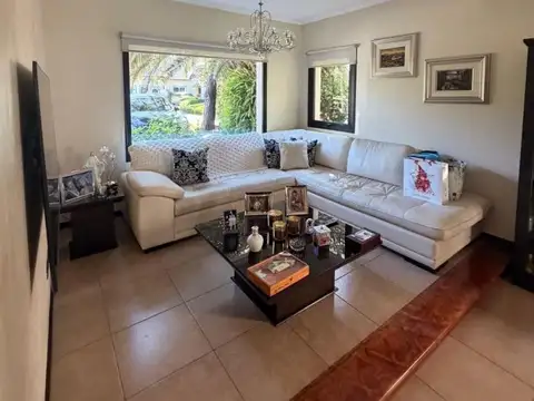 Casa en Venta 8 años