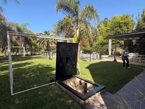 Casa en Venta en Saint Thomas, USD 550.000