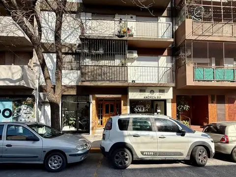 Departamento en Alquiler 30 años