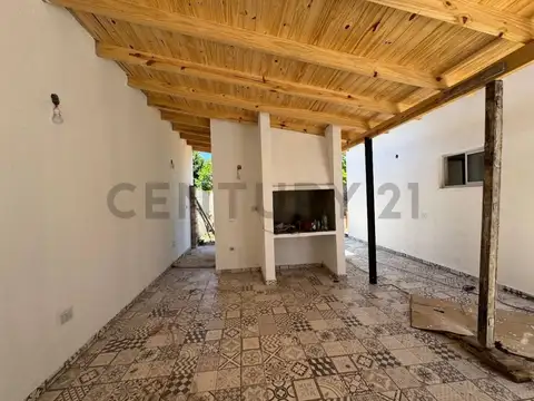 Casa en Venta en Belen de Escobar, USD 49.900