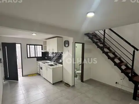 Departamento en Alquiler en Del Viso, $ 600.000