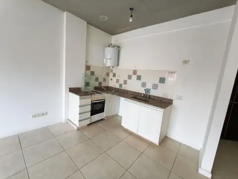 Departamento en Venta al Sureste
