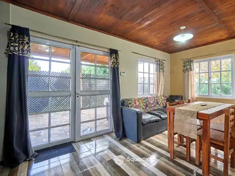 Casa en Venta en Roldan, USD 120.000