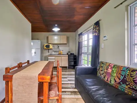 Casa en Venta al Norte