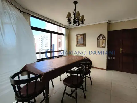 Departamento en Venta en Centro, USD 235.000
