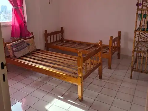 Departamento en Alquiler en Echesortu, $ 380.000