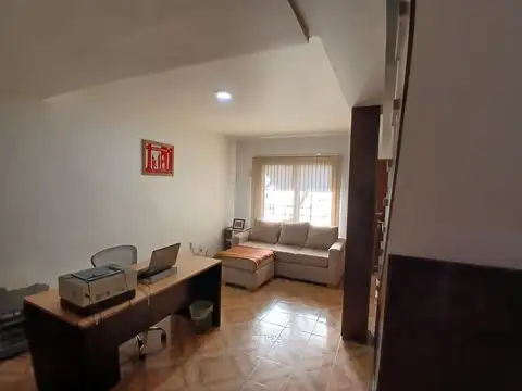 Casa en Venta 50 años