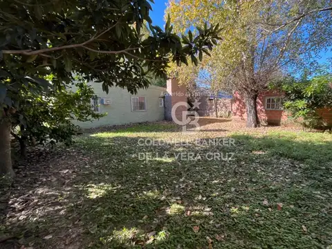 Quinta en Venta en Arroyo Leyes, USD 45.000