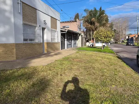 Casa en Venta en Los Hornos, USD 68.000