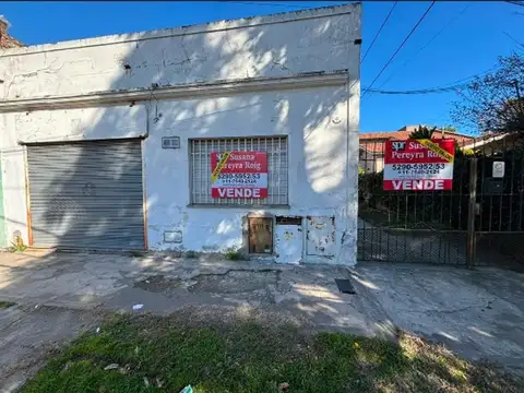 Venta en Bloque de 2 PH