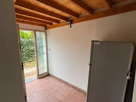 Entre Rios 100