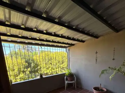 Casa en Venta 25 años