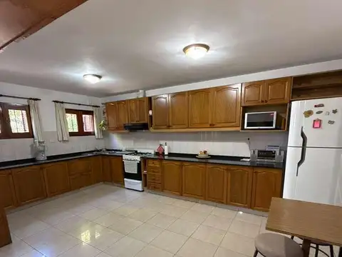 Casa en Venta Parque Atlantica Apto credito