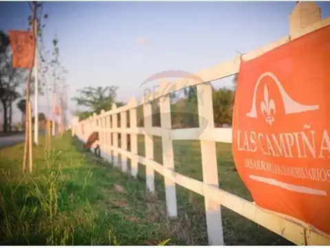 Terreno en Venta de 400,0 m2