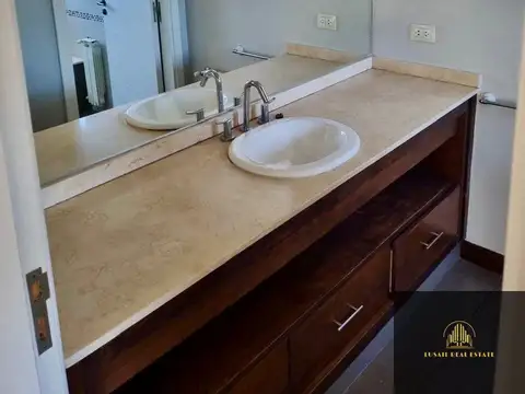 Casa en Alquiler 3 dormitorios Barrio Aguadas Funes