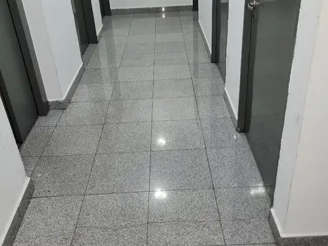 Oficina en Alquiler 12 años