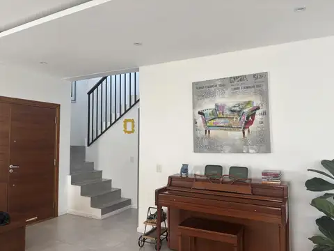 Barrio Castaños -ALQUILER