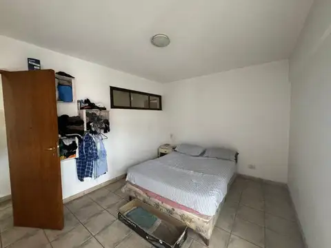 VENDO DEPARTAMENTO INTERNO