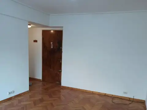 Departamento en Alquiler en Caballito, $ 900.000