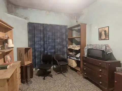 Casa en Venta 47 años