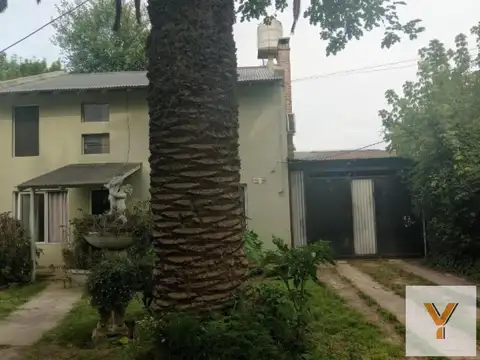 Casa multifamiliar en venta - 5 Dormitorios 4 Baños - Cochera - 1.000Mts2  Glew