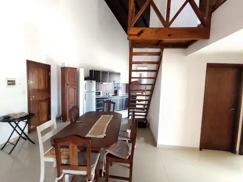 Departamento en Venta al Noreste